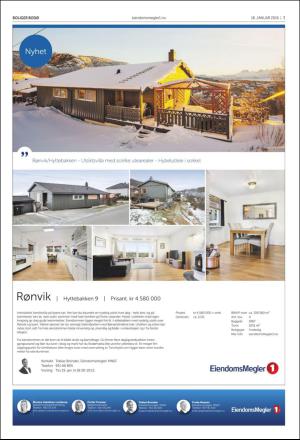 avisanordland_bilag-20160118_000_00_00_003.pdf