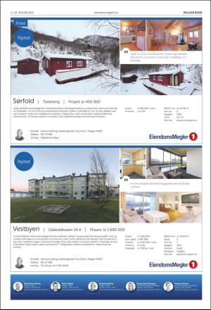 avisanordland_bilag-20160118_000_00_00_004.pdf