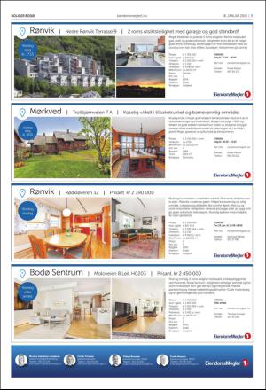 avisanordland_bilag-20160118_000_00_00_005.pdf