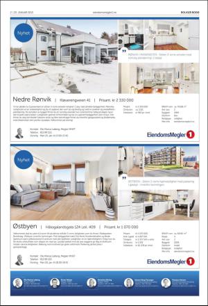 avisanordland_bilag-20160125_000_00_00_002.pdf