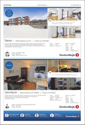 avisanordland_bilag-20160125_000_00_00_003.pdf