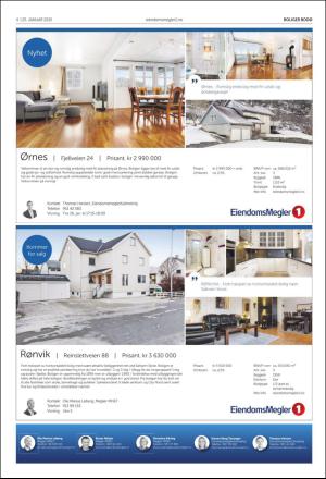 avisanordland_bilag-20160125_000_00_00_004.pdf