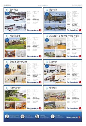 avisanordland_bilag-20160125_000_00_00_007.pdf