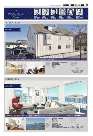 avisanordland_bilag-20160129_000_00_00_003.pdf