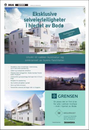 avisanordland_bilag-20160129_000_00_00_004.pdf