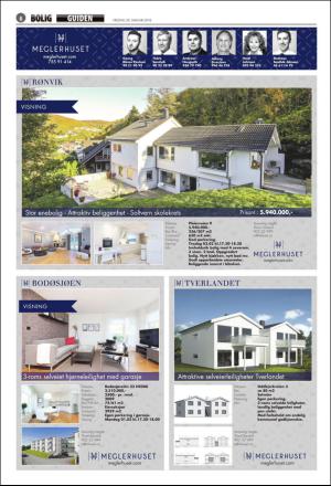 avisanordland_bilag-20160129_000_00_00_006.pdf