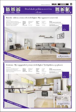 avisanordland_bilag-20160129_000_00_00_007.pdf