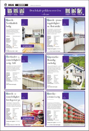 avisanordland_bilag-20160129_000_00_00_010.pdf