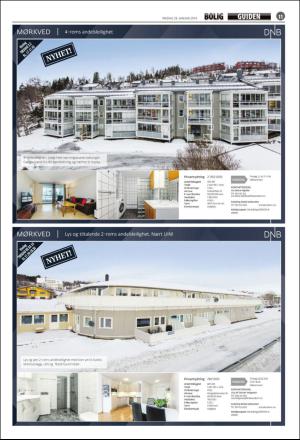 avisanordland_bilag-20160129_000_00_00_011.pdf