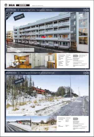 avisanordland_bilag-20160129_000_00_00_012.pdf