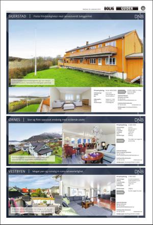 avisanordland_bilag-20160129_000_00_00_013.pdf