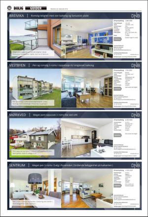 avisanordland_bilag-20160129_000_00_00_014.pdf