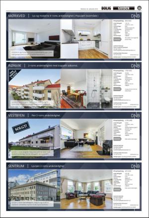 avisanordland_bilag-20160129_000_00_00_015.pdf