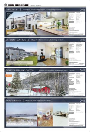 avisanordland_bilag-20160129_000_00_00_016.pdf