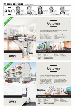 avisanordland_bilag-20160129_000_00_00_018.pdf