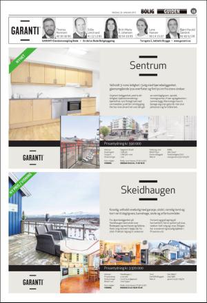 avisanordland_bilag-20160129_000_00_00_019.pdf