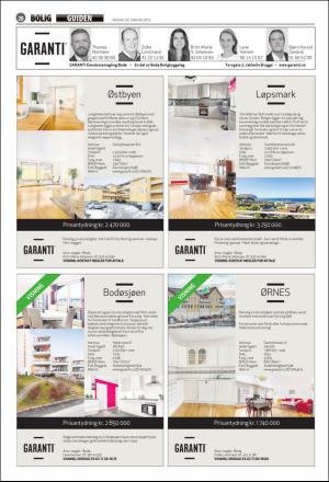 avisanordland_bilag-20160129_000_00_00_020.pdf