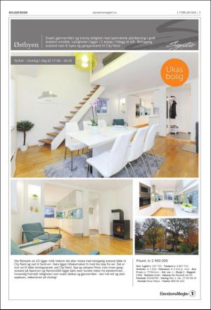 avisanordland_bilag-20160201_000_00_00_003.pdf