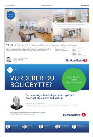 avisanordland_bilag-20160201_000_00_00_006.pdf