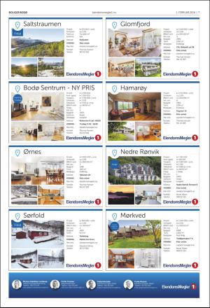 avisanordland_bilag-20160201_000_00_00_007.pdf