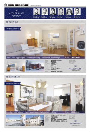 avisanordland_bilag-20160205_000_00_00_006.pdf