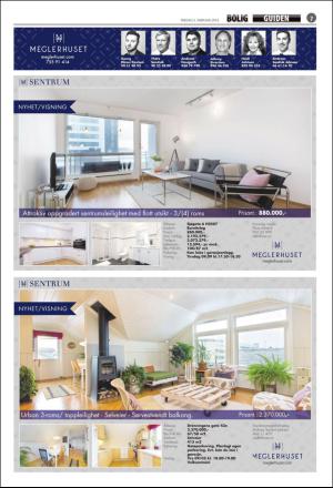 avisanordland_bilag-20160205_000_00_00_007.pdf