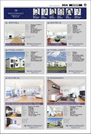 avisanordland_bilag-20160205_000_00_00_009.pdf