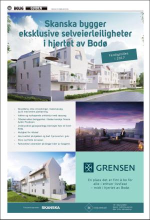 avisanordland_bilag-20160205_000_00_00_010.pdf