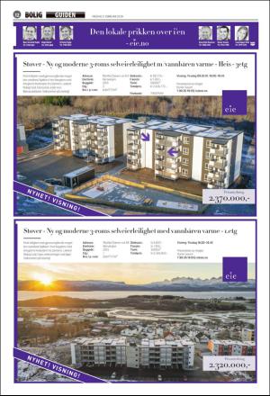 avisanordland_bilag-20160205_000_00_00_012.pdf