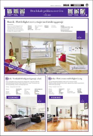 avisanordland_bilag-20160205_000_00_00_013.pdf