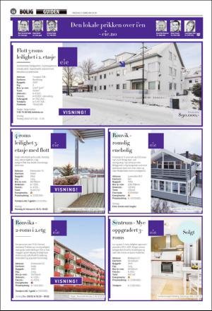 avisanordland_bilag-20160205_000_00_00_014.pdf