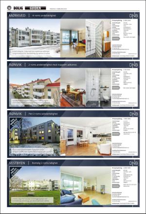 avisanordland_bilag-20160205_000_00_00_018.pdf