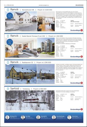 avisanordland_bilag-20160208_000_00_00_008.pdf