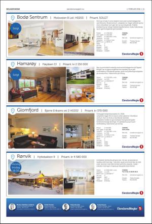 avisanordland_bilag-20160208_000_00_00_011.pdf