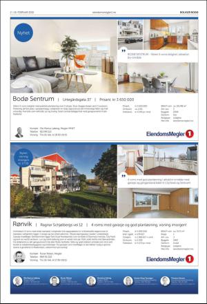 avisanordland_bilag-20160215_000_00_00_002.pdf