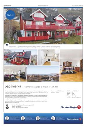 avisanordland_bilag-20160215_000_00_00_003.pdf