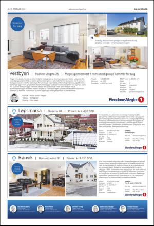 avisanordland_bilag-20160215_000_00_00_004.pdf