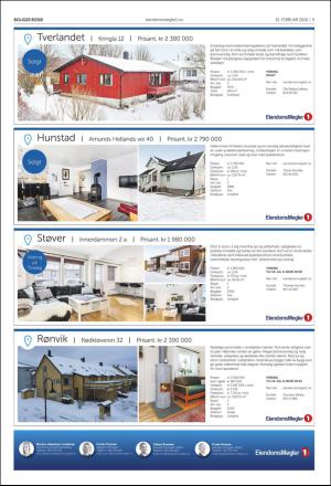 avisanordland_bilag-20160215_000_00_00_005.pdf