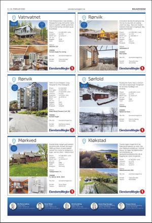 avisanordland_bilag-20160215_000_00_00_006.pdf