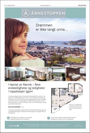 avisanordland_bilag-20160215_000_00_00_008.pdf