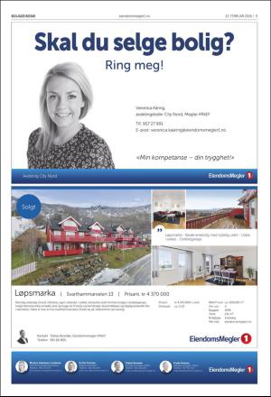 avisanordland_bilag-20160222_000_00_00_005.pdf