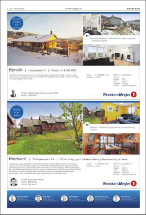 avisanordland_bilag-20160222_000_00_00_006.pdf