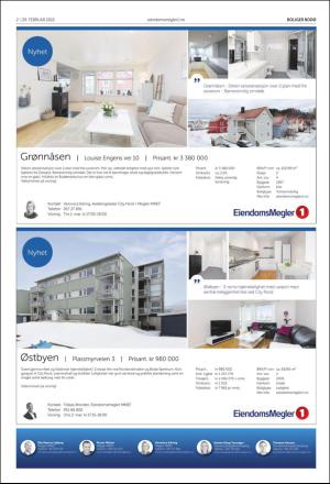 avisanordland_bilag-20160229_000_00_00_002.pdf