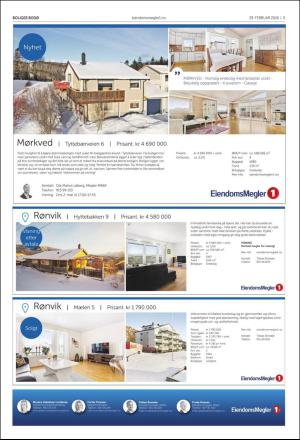 avisanordland_bilag-20160229_000_00_00_005.pdf