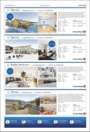 avisanordland_bilag-20160229_000_00_00_006.pdf