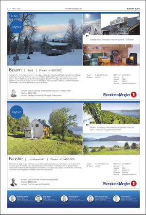 avisanordland_bilag-20160307_000_00_00_006.pdf