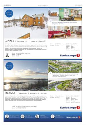 avisanordland_bilag-20160307_000_00_00_007.pdf