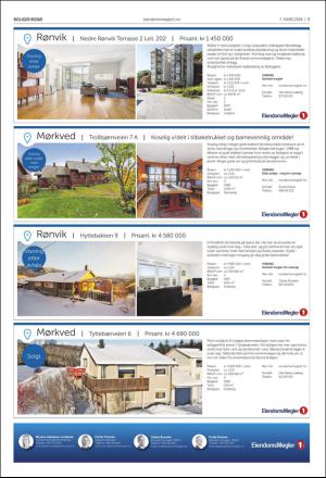 avisanordland_bilag-20160307_000_00_00_009.pdf