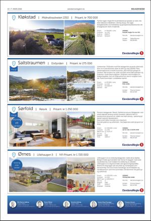 avisanordland_bilag-20160307_000_00_00_010.pdf