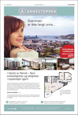 avisanordland_bilag-20160307_000_00_00_012.pdf